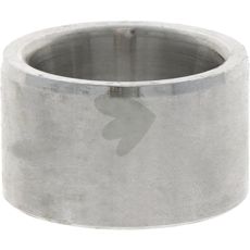 Konisk bøsning af høj kvalitet, ideel til maskindele og komponenter.