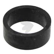 Plastring til forskellige industrielle anvendelser, holdbar og let at installere.