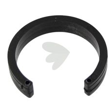 Ring 17871470, sikrer optimal ydeevne i dit udstyr.