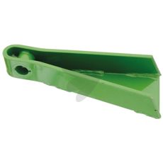 Indre stift af høj kvalitet, perfekt til reparationer og opgraderinger.