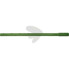 Tændarm 20043239.0, effektive løsninger til anlægs- og landbrugsarbejde.