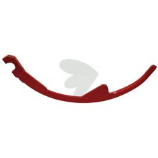 Nål 200588C5 tilbyder pålidelig præstation til professionel brug.