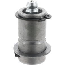 Bolt monteret - 20071882.2