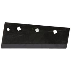 Knivæt 203021C1 designet til holdbarhed og effektivt arbejde.