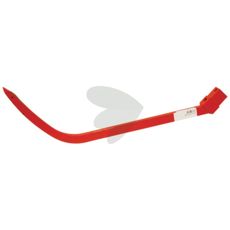 Nål 211509 sikrer problemfri drift af din maskinpark.