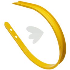 Afskraber 211567 - pålidelig og holdbar til langvarig brug.