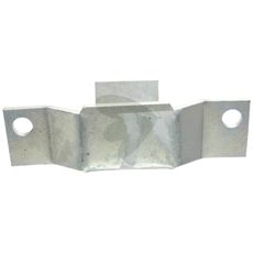 Modskær Stoll-JF 1123290 til optimeret arbejde inden for landbrug.