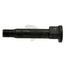 M16 x 103 tapaksel, ideel til landbrugs- og byggemaskiner.