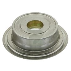 Klemmespids, en vigtig del for stabil funktion i mange anvendelser.