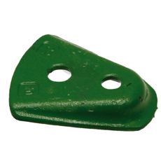 Beskyttelse 253743.0 for at beskytte udstyr og øge holdbarheden.