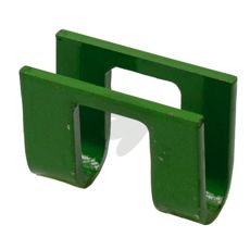 Pinholder for en pålidelig og sikker installation, 255242.0.