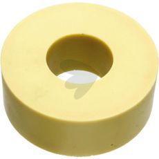 Puffer tragholm mål 80X34X30, perfekt til ekstra støtte og stabilisering i byggeprojekter.