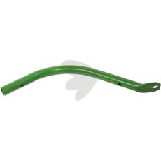 Tandarm Krone 262297.0, vigtig del for landbrugsmaskiner.