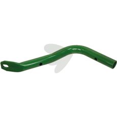 Tandarm Krone KW 6.02, effektiv del til landbrugsudstyr.