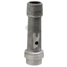 Lagerarm -265045.0, ideel til reparation af forskellige maskiner.