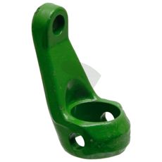 Styrestang 265048.0, høj kvalitet og holdbar til præcis styring.