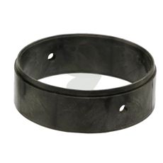 Lagerbøsning 113x123x40mm, perfekt til tunge maskiner og landbrug.