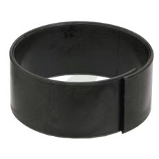 Lagerbøsning 265270.1, garanterer optimeret funktion i maskiner.