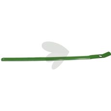 Bladfjeder 40x795 mm, giver pålidelig spænding og holdbarhed.