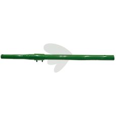 Lejearm -265859.0, ideel til pålidelig ydeevne i maskiner.