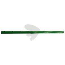 Stiftarm 266394.0, højkvalitets reservedel til brug i landbrug.