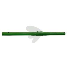 Stiftarm 266604.0 designet til ydeevne og holdbarhed i landbrug.