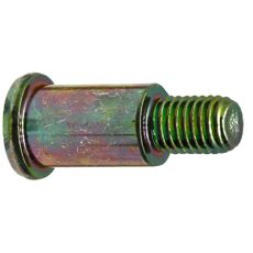 Bolt Krone 268091.0, perfekt til at sikre komponenter i forskellige maskiner.