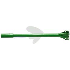 Indvendig stiftarm, artikelnummer 26885.0, til driftssikkerhed og holdbarhed.