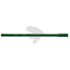 Højkvalitets Stiftarm 268925.0, ideel til landbrug og konstruktion.