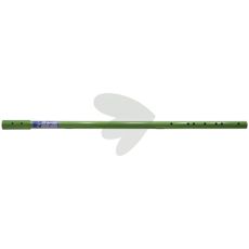 Stiftarm 268955.3, praktisk del til forbedret effektivitet inden for landbrug.