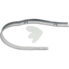 Skraber 27000155.0 - effektiv effektivitet og vedligeholdelse af udstyr