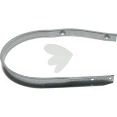 Effektiv pick-up bøjle 27000226.0, perfekt til at håndtere varierende lasttyper.