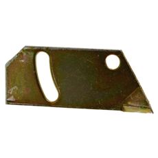 Spærre 275177.2, vigtig komponent for maskinernes funktionalitet og sikkerhed.