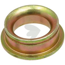 Præcis kabelstyring for effektiv håndtering af udstyr og maskiner inden for landbruget.