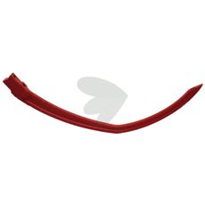 Nål 3102831R1 er en essentiel del af dit udstyr.