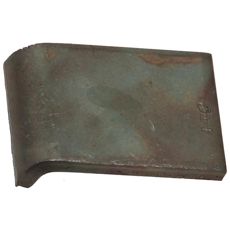 Alsidig og absorberende klud, perfekt til rengøring og vedligeholdelse af udstyr.