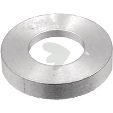 Bøsning til klippeoverførsel, kritisk del til effektiv klipning.