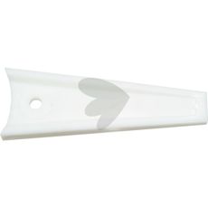 Pind Lely, designet til brug med flere anvendelige landbrugsredskaber.