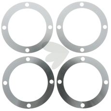 Passer til klippeoverførsel, ideel til jævnt og effektivt klipperesultat.