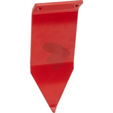 Glidesko 4122019110, der forbedrer maskinens ydeevne og effektivitet.