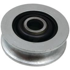 Rulle 47508395, ideel til pålidelige landbrugsapplikationer.