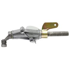 Stærk rotorarm 498148, perfekt til hårde opgaver inden for landbrug og landskabspleje.