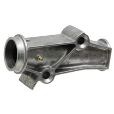 Lejebøsning-162495, en vigtig del for landbrugsmaskiner og køretøjer.