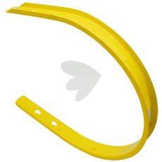 Skraber 80535889, et uundværligt værktøj til at holde maskiner rene og effektive.