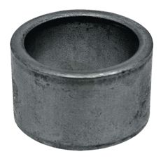 Bøsning 541721, ideel til erstatning af slidte dele.