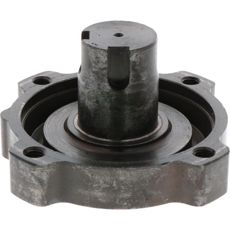 KT5512300001 nav, pålidelig valg til traktorer og maskiner.