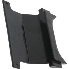 Vicon modskær KT5513910086, robust og pålidelig til landbrug.