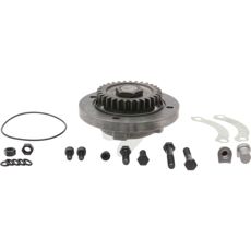 Nav KT55243300, designet til holdbarhed og effektivitet.