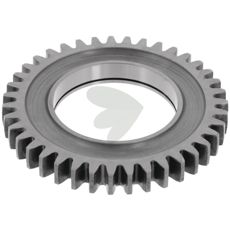 Erstatningsgear for Skærebjælken, perfekt til at sikre effektiv drift.