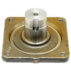 Nav 55760000, en pålidelig del til traktorer og landbrugsmaskiner.